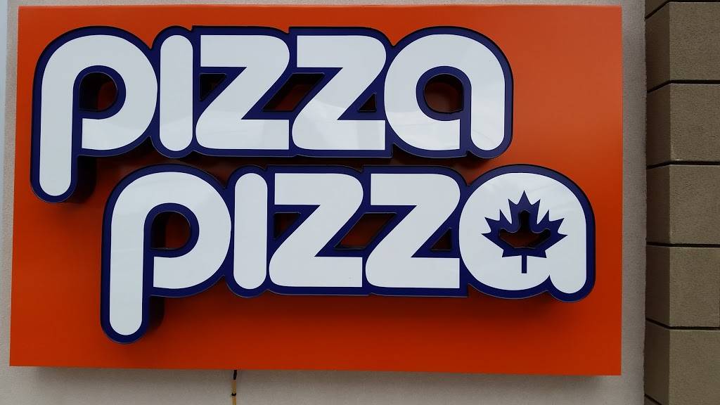 PizzaPizza | meal takeaway | 306 Kawartha Lakes County Rd 36, Lindsay, ON K9V 4R4, Canada | 7053247786 OR +1 705-324-7786