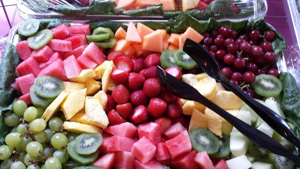 Eagle Express Liquor & Deli | meal takeaway | 9576 E Highland Rd, Howell, MI 48843, USA | 8106326880 OR +1 810-632-6880