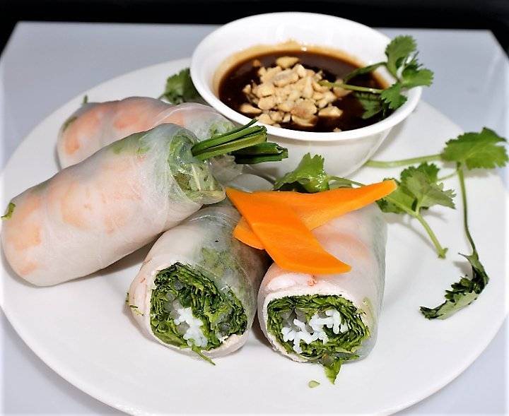 Vietasia Restaurant | restaurant | 1295 E Dunne Ave #140, Morgan Hill, CA 95037, USA | 4087826000 OR +1 408-782-6000