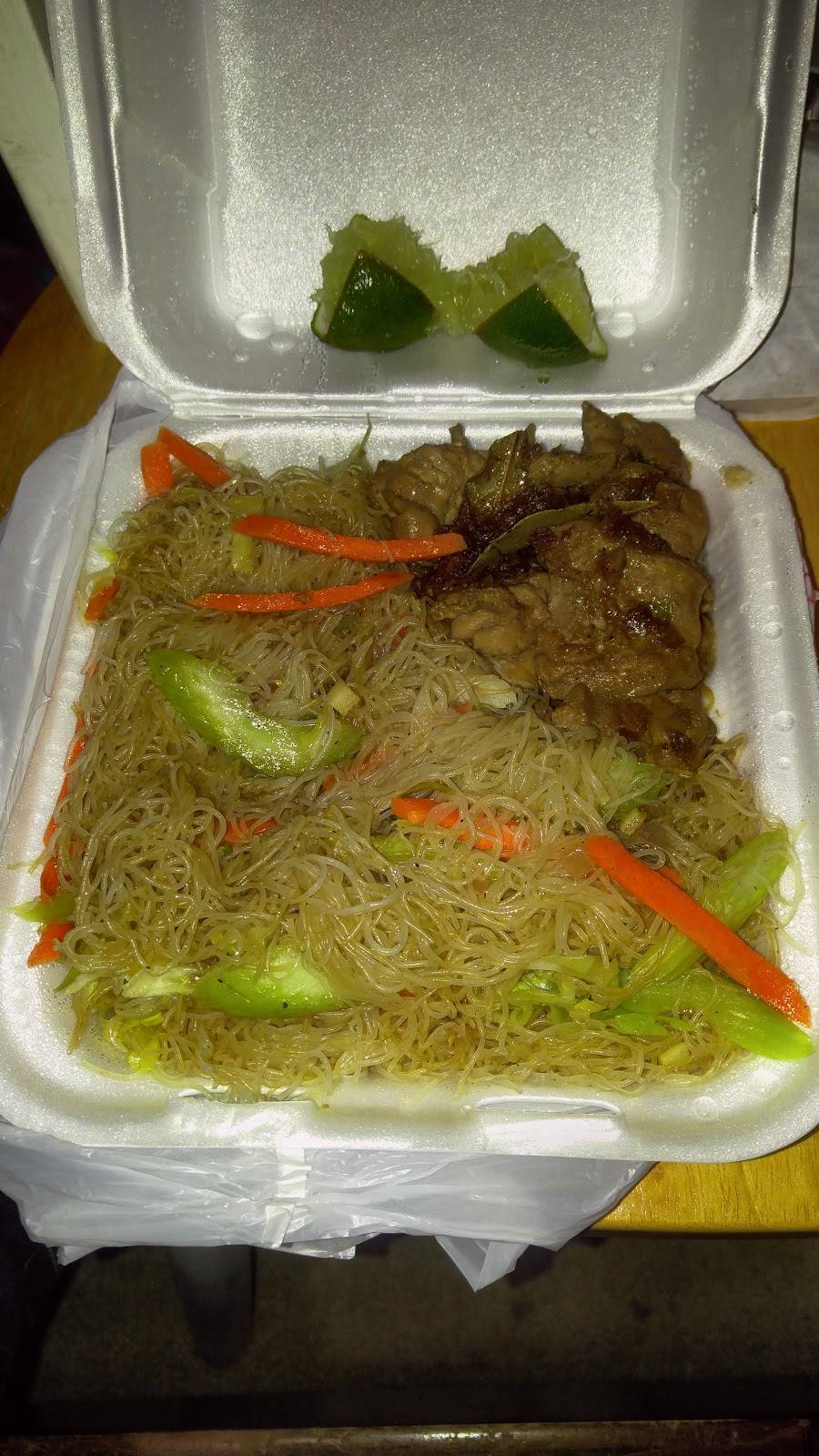 KAYAT Filipino Restaurant | restaurant | 216 S K St, Tulare, CA 93274, USA | 5597250985 OR +1 559-725-0985