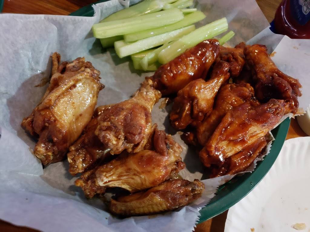 The Thompson House | restaurant | 711 Thompson Rd, Indianapolis, IN 46227, USA | 3179922413 OR +1 317-992-2413