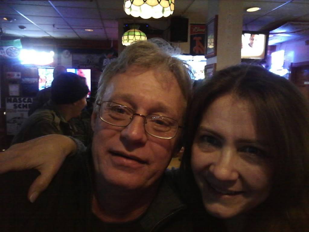 Billy Beans Ecuadorian Restaurant | restaurant | 80 White St, Danbury, CT 06810, USA | 2037442326 OR +1 203-744-2326