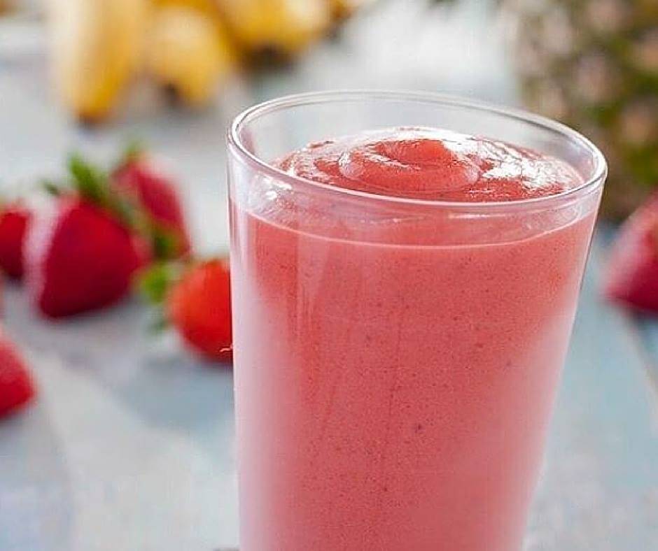 Tropical Smoothie Café | restaurant | 1595 Glidewell Dr B7, Burlington, NC 27215, USA | 3367924118 OR +1 336-792-4118