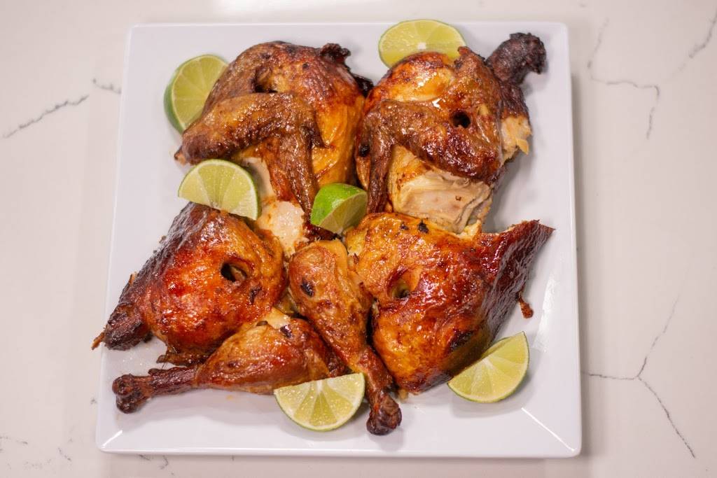 Charo Bros Restaurant | restaurant | 40-42 Junction Blvd, Corona, NY 11368, USA | 3478320335 OR +1 347-832-0335