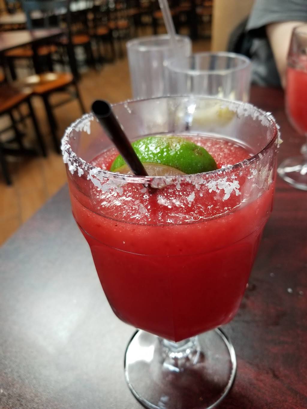 Jalisco Mexican Grill | restaurant | 835 Smithville Hwy, McMinnville, TN 37110, USA | 9315074747 OR +1 931-507-4747