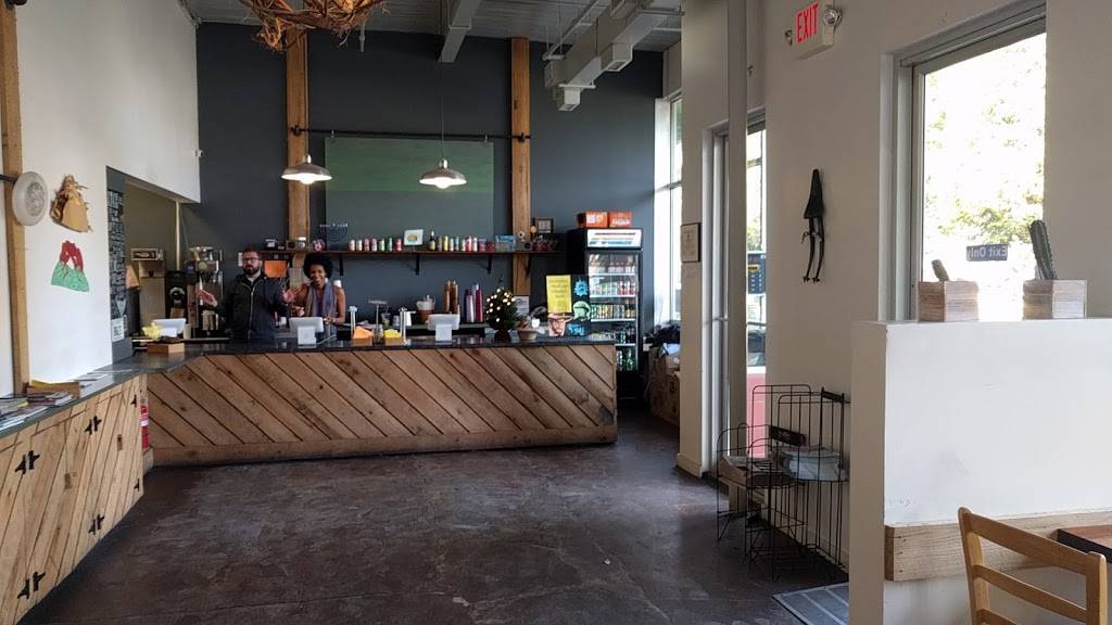 Brazos Tacos | restaurant | 925 2nd St SE, Charlottesville, VA 22902, USA | 4349841163 OR +1 434-984-1163