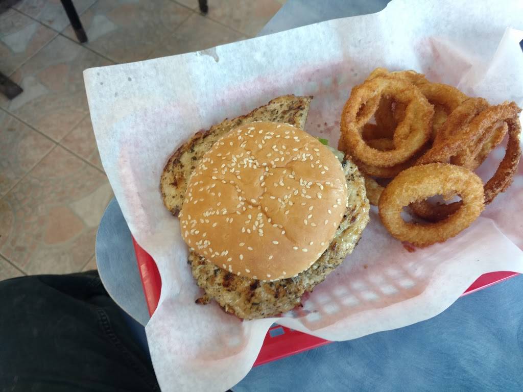 Billys | restaurant | 705 Addison Rd, Addison, IL 60101, USA | 6308331052 OR +1 630-833-1052