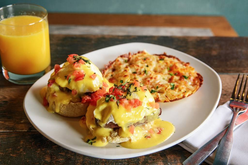 Toms Urban | restaurant | New York New York Casino, 3790 S Las Vegas Blvd, Las Vegas, NV 89109, USA | 7027406766 OR +1 702-740-6766