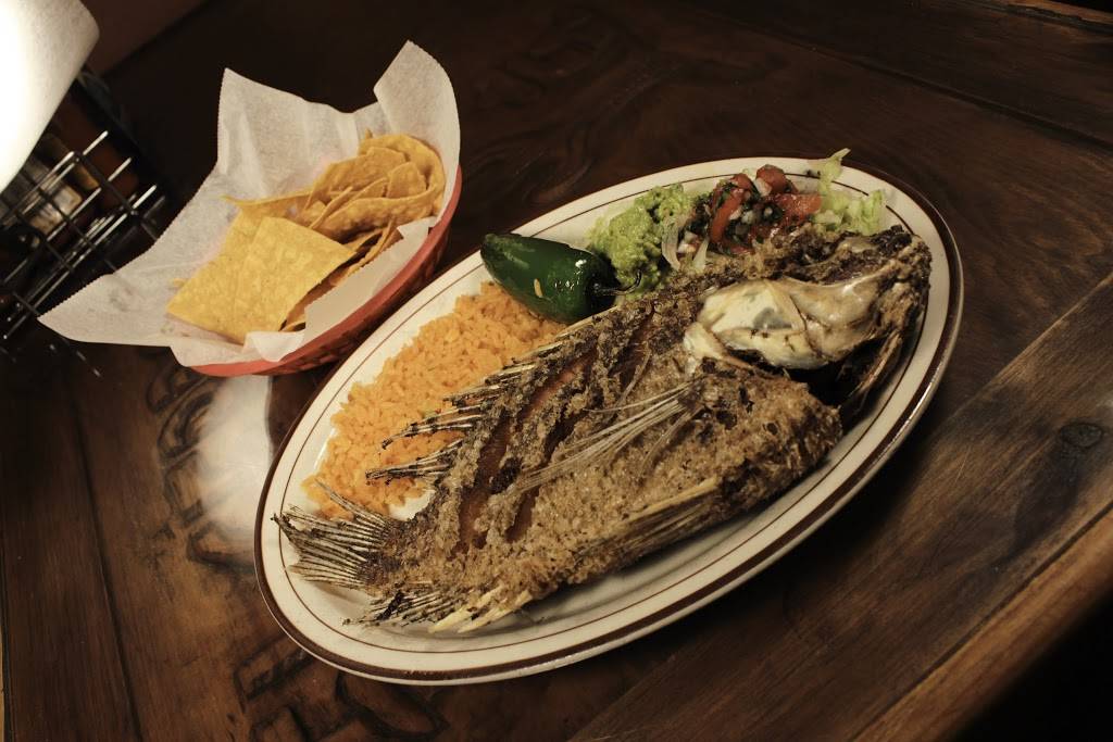 El Cerro Grande Mexican Restaurant | restaurant | 341 S College Rd #60, Wilmington, NC 28403, USA | 9107930035 OR +1 910-793-0035