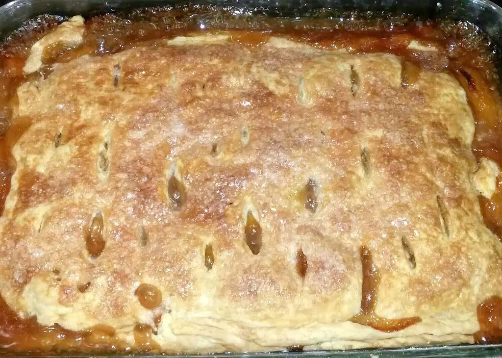 3rd Coast BBQ & Catering | restaurant | Montgomery, TX, USA | 7135450718 OR +1 713-545-0718