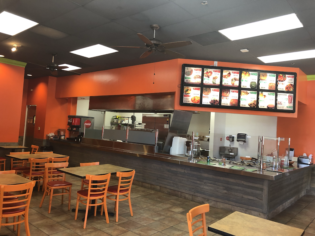 Indian Curry Hut | restaurant | 1223 University Ave # 150, Riverside, CA 92507, USA | 9517839696 OR +1 951-783-9696