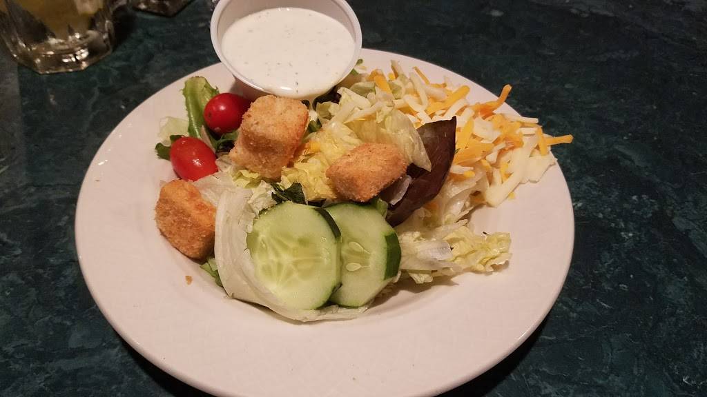 Demetres Gourmet Grille & Bar | restaurant | 1384 E Main St, Duncan, SC 29334, USA | 8644338788 OR +1 864-433-8788