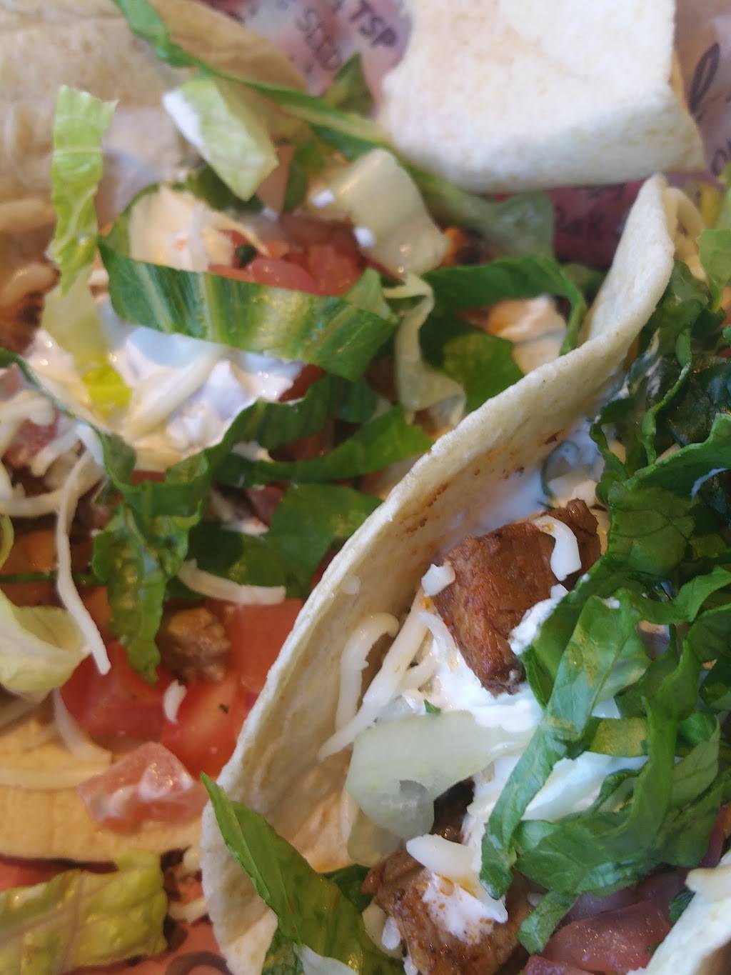 Chipotle Mexican Grill | restaurant | 15980 S Harlem Ave, Tinley Park, IL 60477, USA | 7084077500 OR +1 708-407-7500