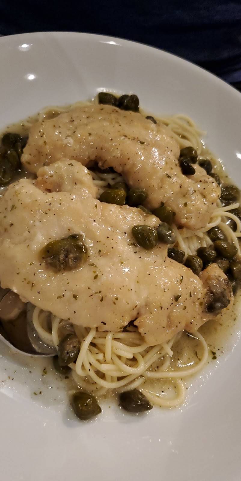 La Bella Italy | meal takeaway | 5228 Sycamore School Rd #112, Fort Worth, TX 76123, USA | 6828411031 OR +1 682-841-1031