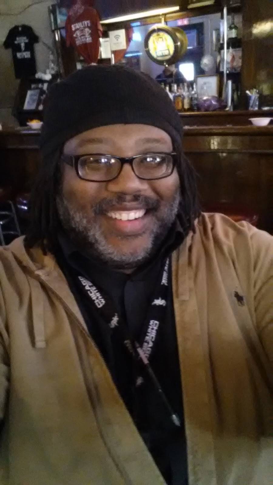 Stanleys | restaurant | 4258 S Ashland Ave, Chicago, IL 60609, USA | 7739270033 OR +1 773-927-0033