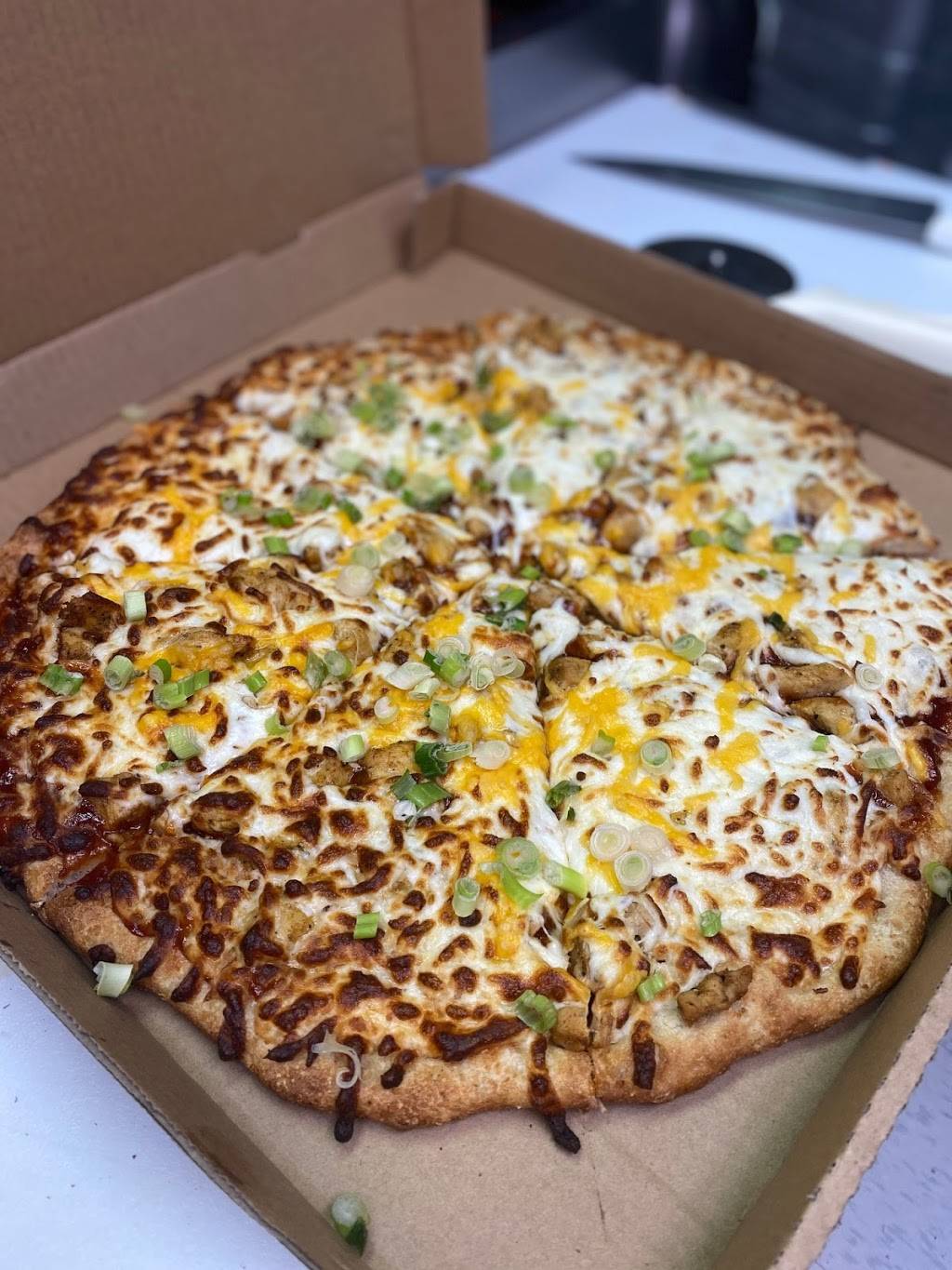 Crescent City Tap | restaurant | 336 Front St, Galva, IL 61434, USA | 3099321784 OR +1 309-932-1784