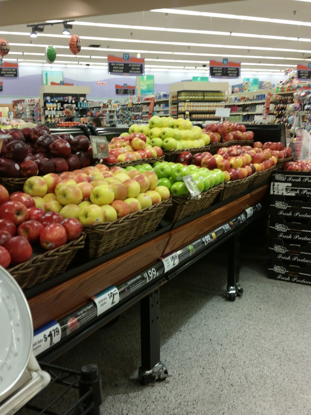 Lucky | meal delivery | 1951 Holmes St, Livermore, CA 94550, USA | 9254479051 OR +1 925-447-9051