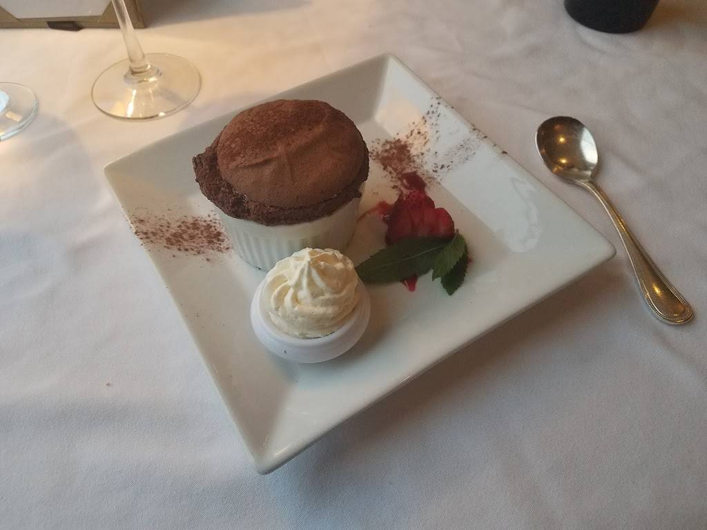 Xanthus Restaurant and Bar | restaurant | 22 Claremont Rd, Southwest Harbor, ME 04679, USA | 8002445036 OR +1 800-244-5036