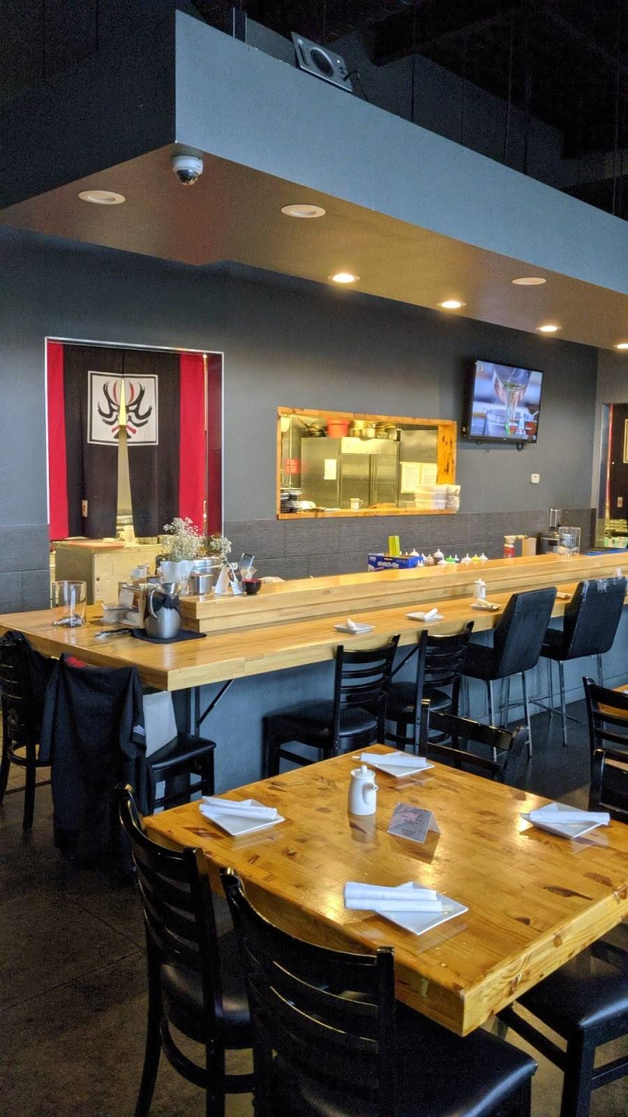 Kyodai | restaurant | 5779 Pacific Ave, Stockton, CA 95207, USA | 2093235495 OR +1 209-323-5495