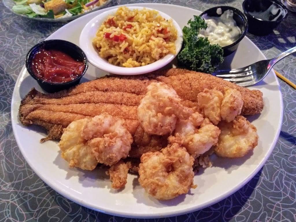 316 Oyster Bar & Seafood Grill | restaurant | 316 Owen Dr, Fayetteville, NC 28304, USA | 9104810530 OR +1 910-481-0530