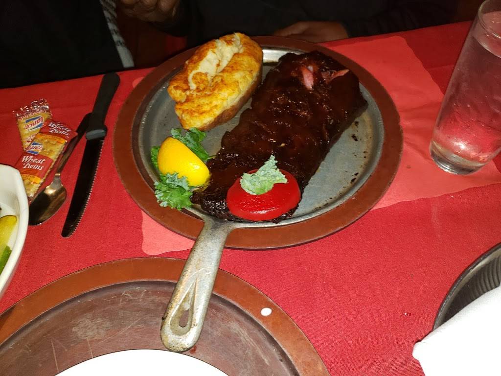 Country Squire The | restaurant | 748 NC-50, Kenansville, NC 28349, USA | 9102961727 OR +1 910-296-1727