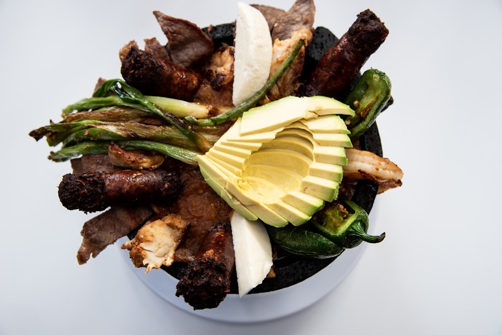 Taqueria La Nueva Vallarta | restaurant | 10305 Fairway Dr, Roseville, CA 95678, USA | 9167493791 OR +1 916-749-3791