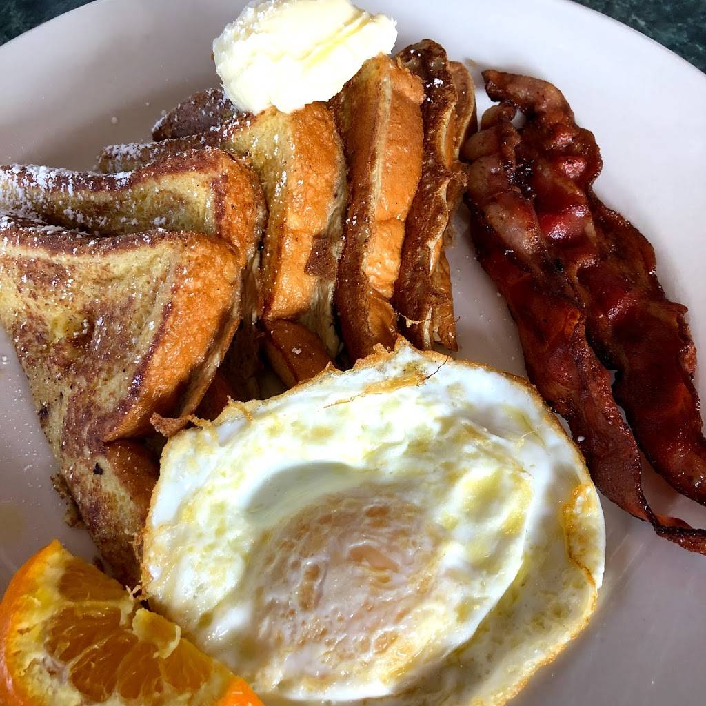 Shellys Breakfast, Lunch, and Dinner | restaurant | 17642 1st Ave S, Burien, WA 98148, USA | 2062466666 OR +1 206-246-6666