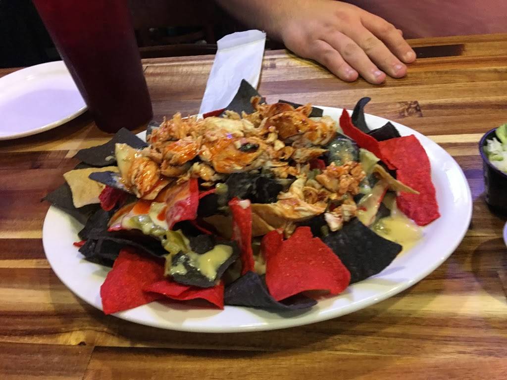 Anchor Bar Schertz TX | restaurant | 3900 FM3009 Suite 101, Schertz, TX 78154, USA | 2104639064 OR +1 210-463-9064