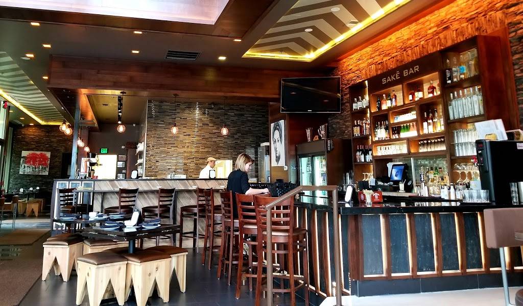 MORA Asian Kitchen | restaurant | 627 E Boughton Rd, Bolingbrook, IL 60440, USA | 6304108043 OR +1 630-410-8043