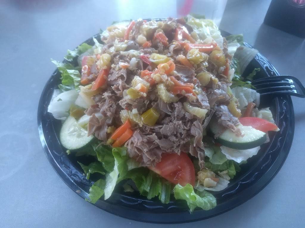 Toms BBQ - East Mesa | restaurant | 5005 E McKellips Rd, Mesa, AZ 85215, USA | 4809246019 OR +1 480-924-6019