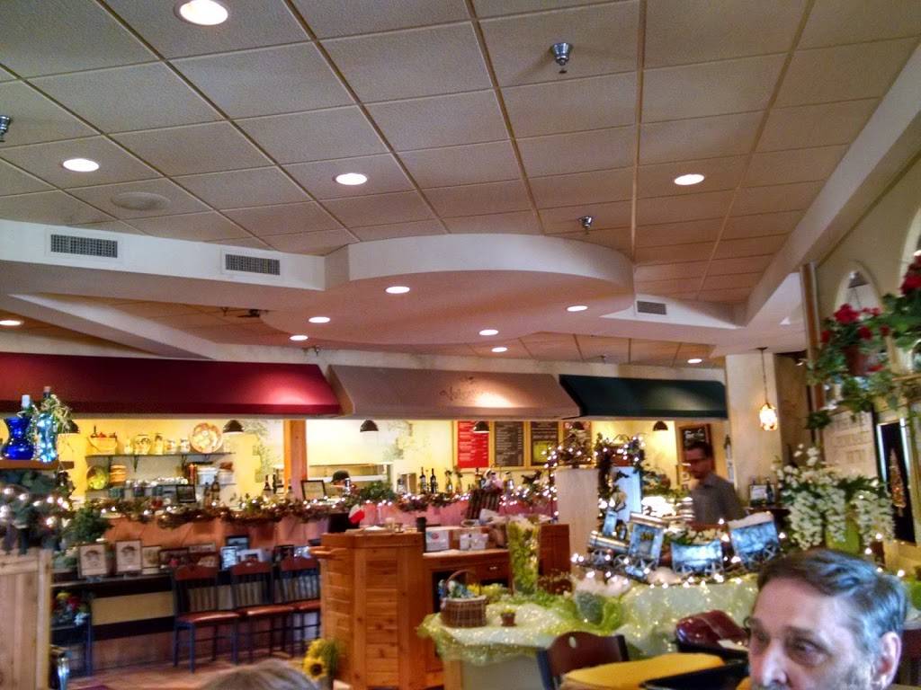 Valentinis Vicino Lago | restaurant | 1400 London Rd, Duluth, MN 55805, USA | 2187285900 OR +1 218-728-5900