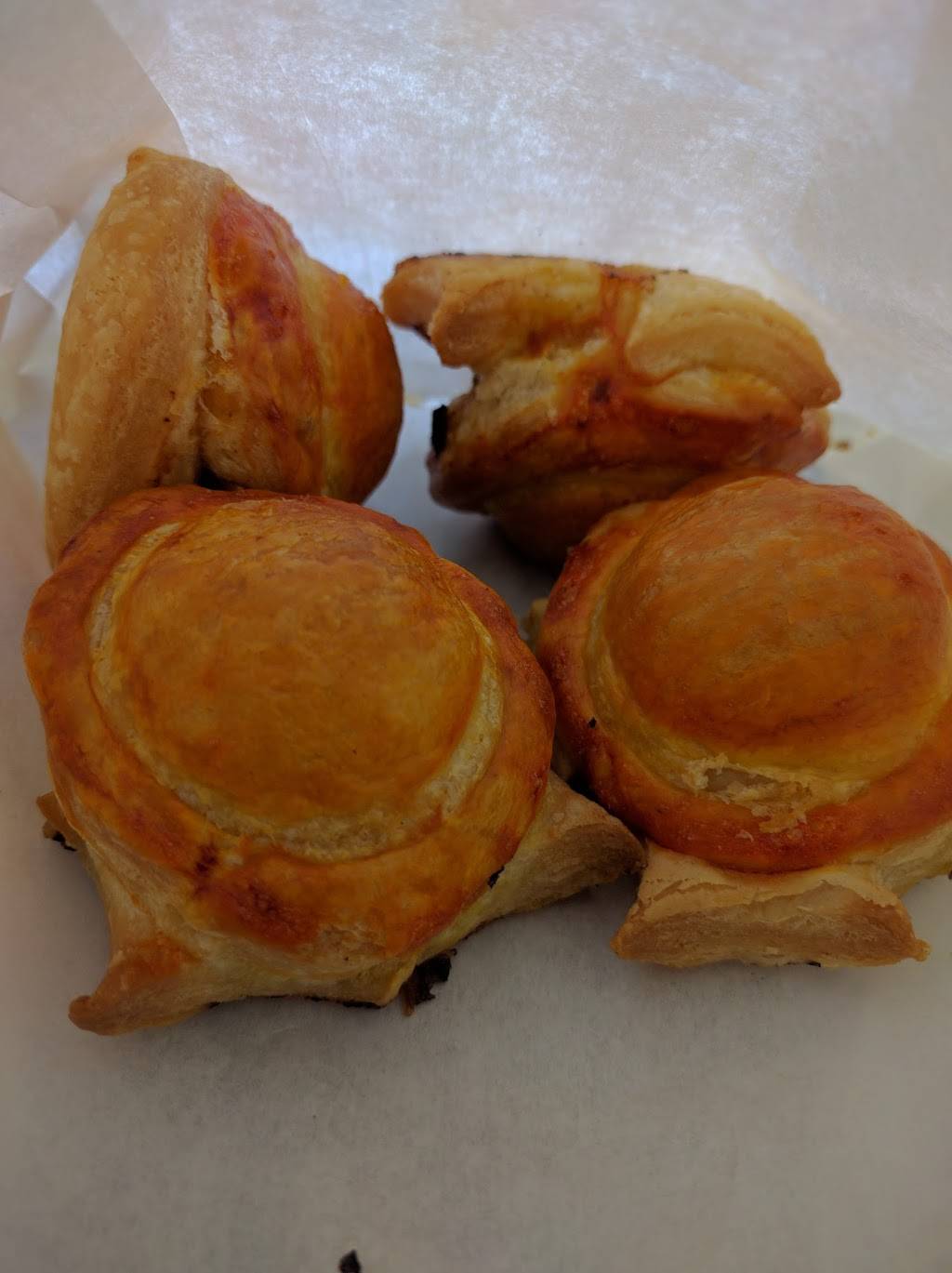 Saigon Sandwiches Deli | meal takeaway | 4133 University Ave, San Diego, CA 92105, USA | 6192843034 OR +1 619-284-3034