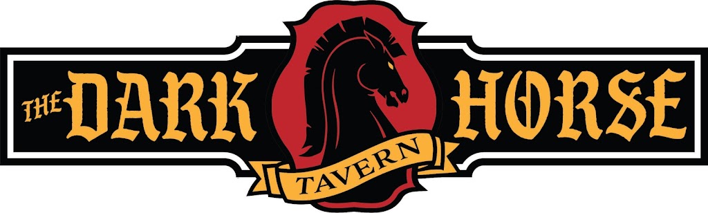 The Dark Horse Tavern Louisville | restaurant | 2354 Frankfort Ave, Louisville, KY 40206, USA | 5022605695 OR +1 502-260-5695