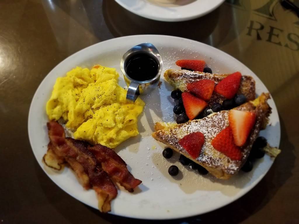 Haymaker | restaurant | 1800 N Litchfield Rd, Goodyear, AZ 85395, USA | 6235369000 OR +1 623-536-9000