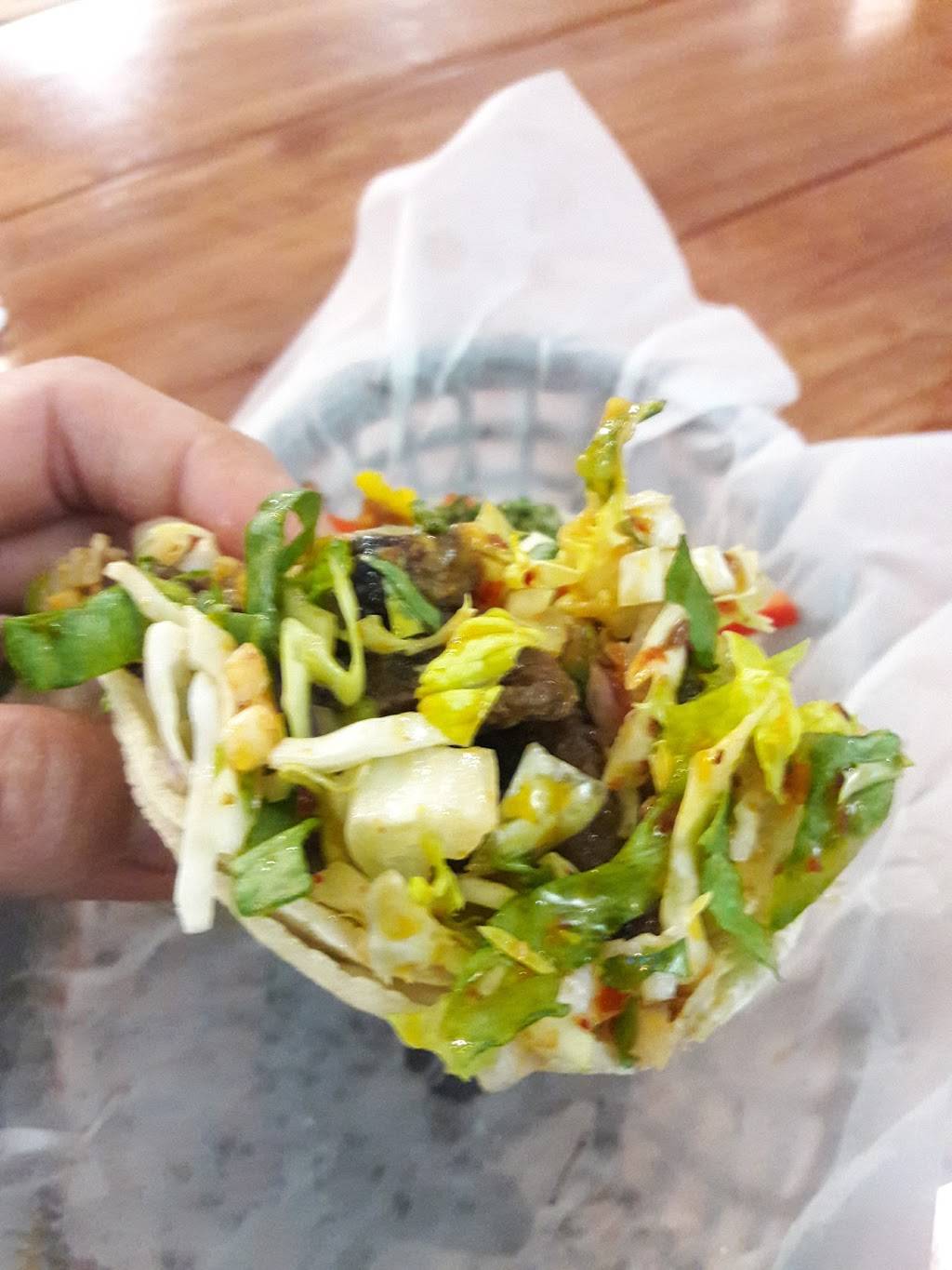 Forastero Restaurant | restaurant | 449 W North Ave, Chicago, IL 60610, USA | 3122650322 OR +1 312-265-0322