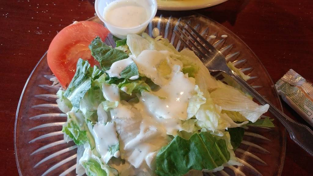 Fresh Market Restaurant | restaurant | 2255 E Wood St, Paris, TN 38242, USA | 7316441900 OR +1 731-644-1900