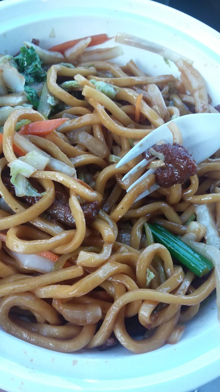 Asian Taste | restaurant | 9901 77th St #840, Pleasant Prairie, WI 53158, USA | 2626975666 OR +1 262-697-5666