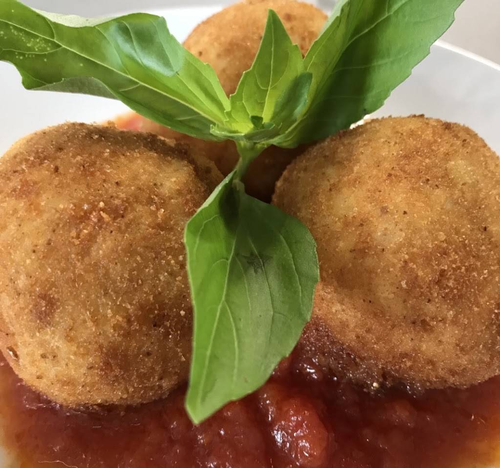 Wrapini Cucina e Caffe | restaurant | 22 Simona Dr, Bolton, ON L7E 4E9, Canada | 9058579090 OR +1 905-857-9090