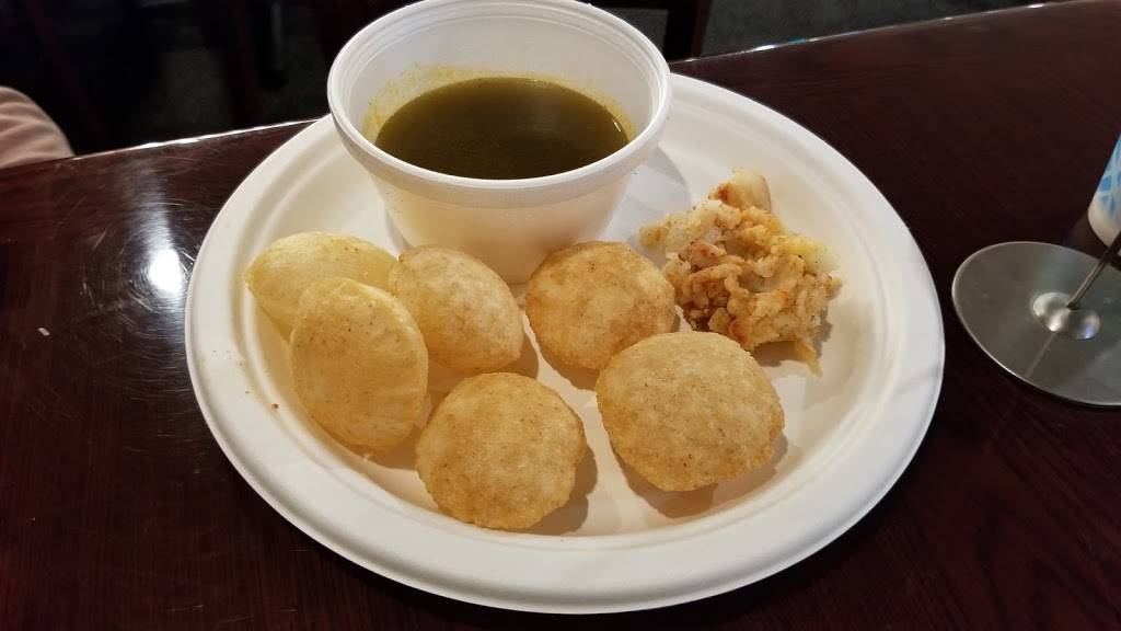 Indian Moments | restaurant | 2401 NE Cornell Rd, Hillsboro, OR 97124, USA | 5033726785 OR +1 503-372-6785