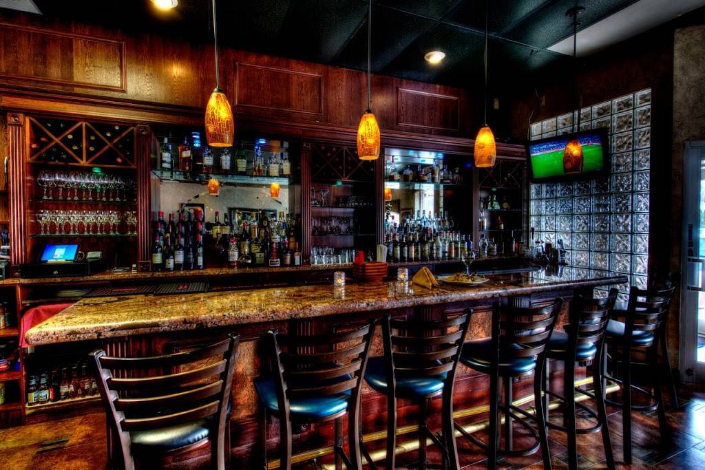 Piccolo Mondo Ristorante | restaurant | 1870 E Jericho Turnpike, Huntington, NY 11743, USA | 6314620718 OR +1 631-462-0718