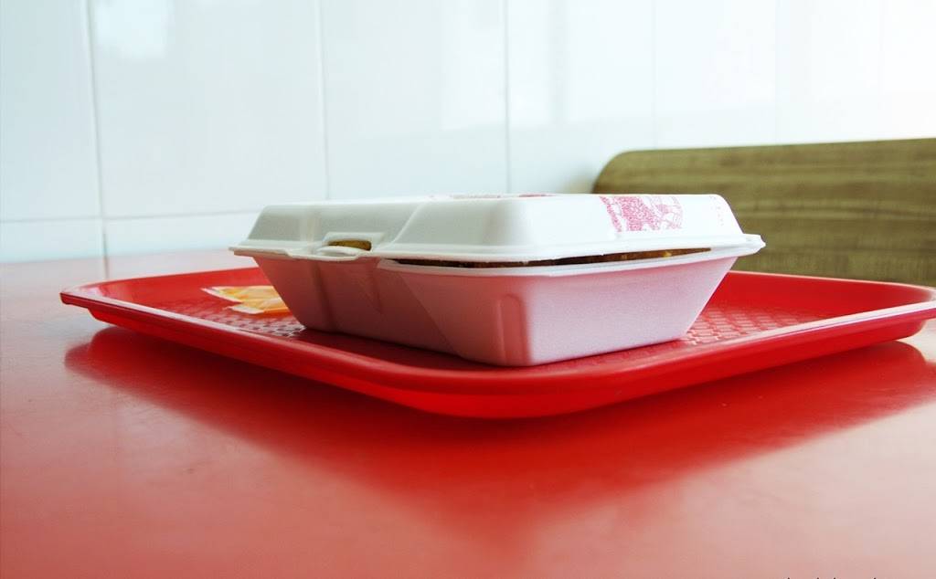 New Tung Hing | restaurant | 5334 4th Ave, Brooklyn, NY 11220, USA | 7184920740 OR +1 718-492-0740