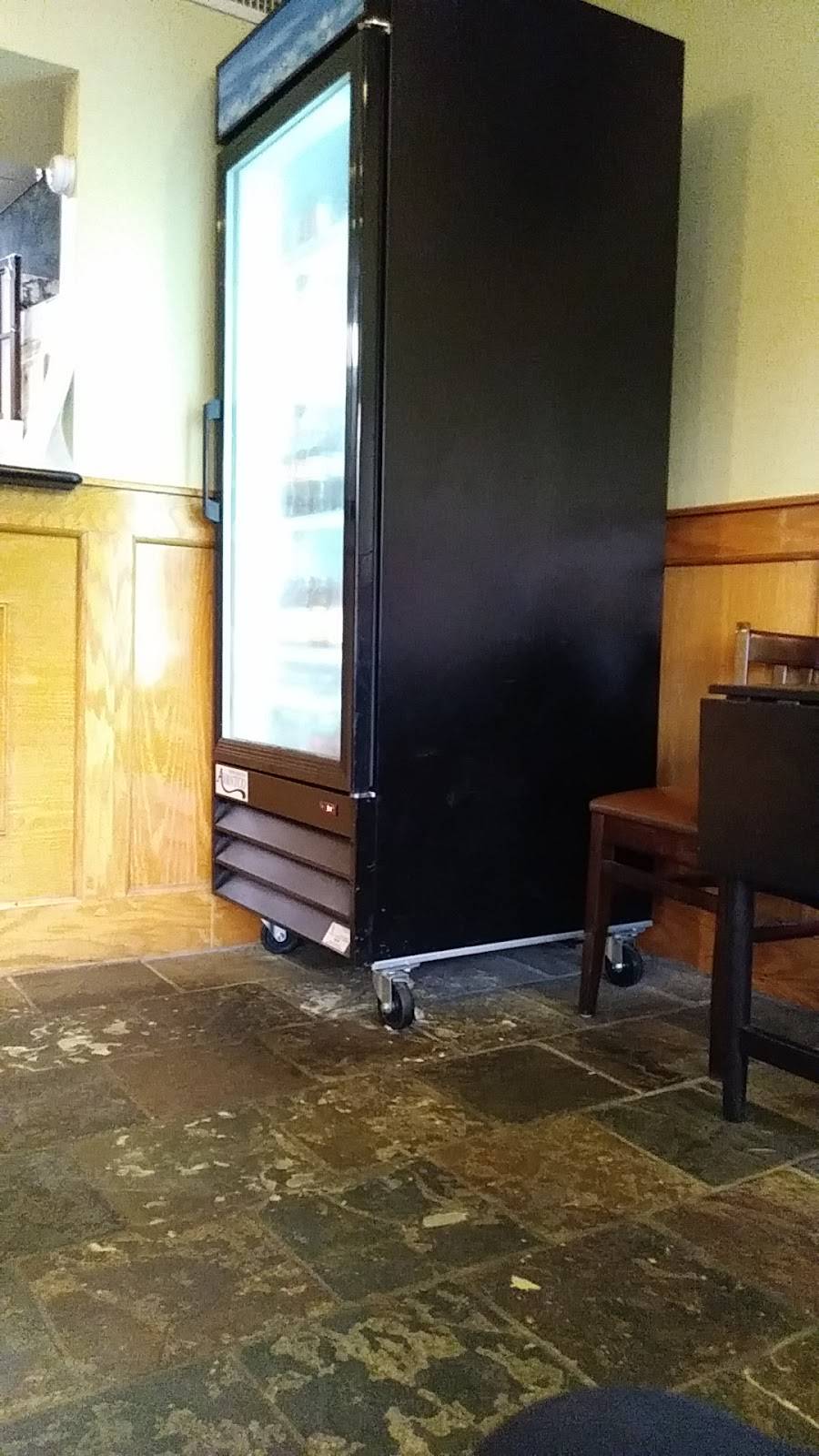 New Bill & Harry Chinese Cuisine | restaurant | 2802, 500 Pleasant Valley Way, West Orange, NJ 07052, USA | 9737319288 OR +1 973-731-9288