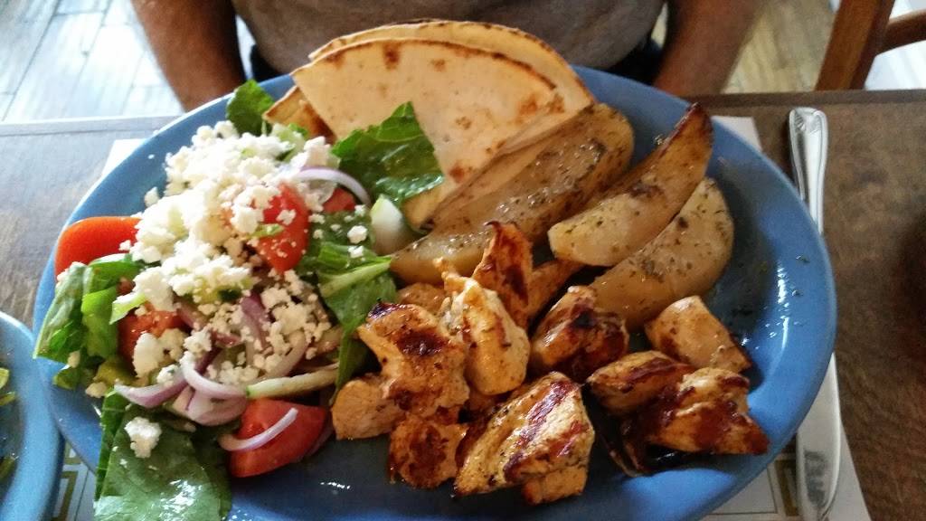 Plaka | restaurant | 75 61 31st Ave, East Elmhurst, NY 11370, USA | 7185050515 OR +1 718-505-0515