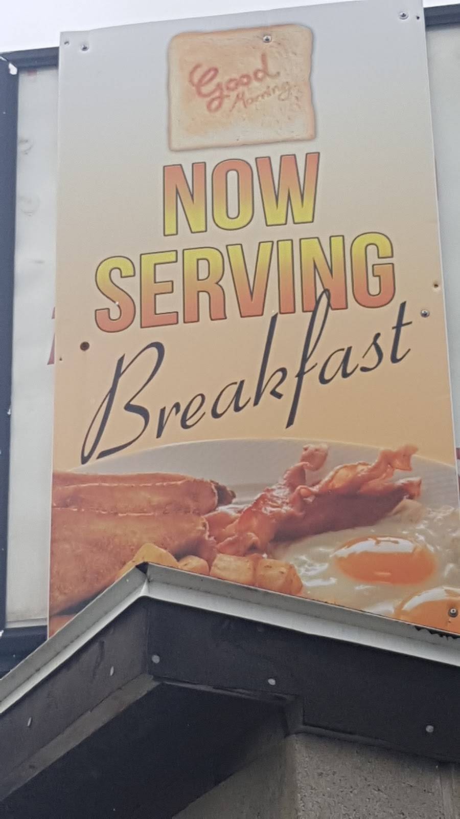 Laziza Pizza | meal delivery | 1756 Bantree St, Ottawa, ON K1B 3W4, Canada | 6137499992 OR +1 613-749-9992