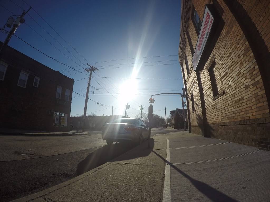 Brancards Delicatessen | restaurant | 80 Rockaway Ave, Valley Stream, NY 11580, USA | 5168256697 OR +1 516-825-6697