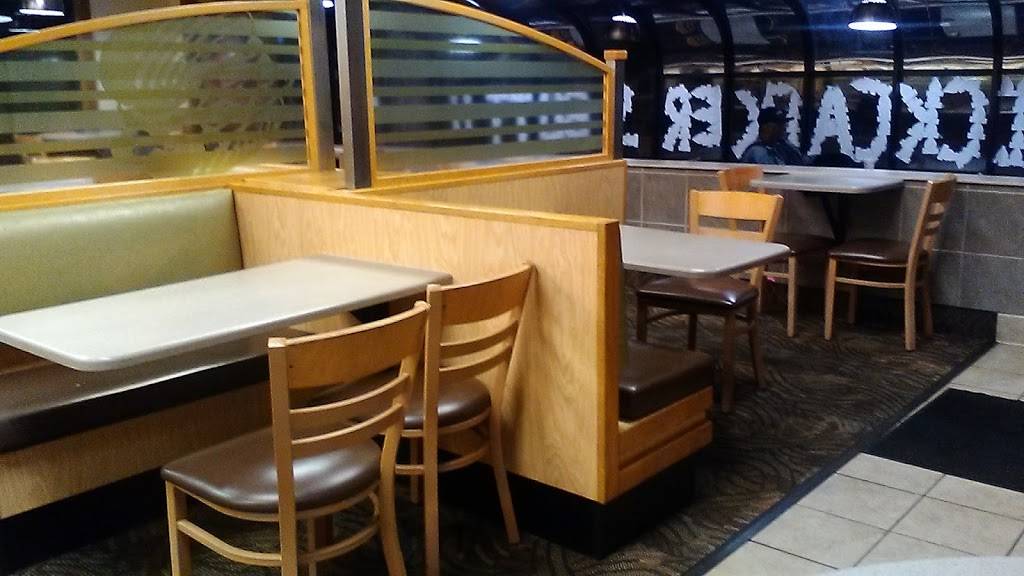 Wendys | restaurant | 1780 Woodman Dr, Dayton, OH 45420, USA | 9379650750 OR +1 937-965-0750