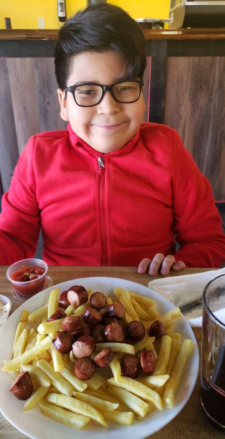 El Rinconcito | restaurant | 4806 Bardstown Rd, Louisville, KY 40291, USA | 5027429537 OR +1 502-742-9537