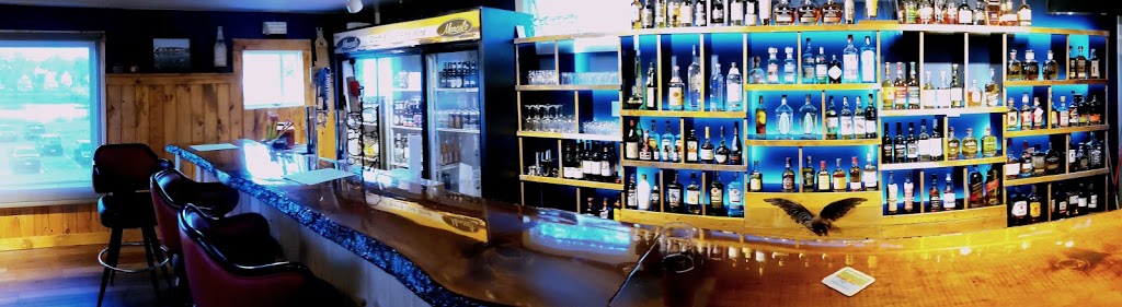 Marcels Submarine Shop | restaurant | 27A Townsend Ave, Boothbay Harbor, ME 04538, USA | 2073156006 OR +1 207-315-6006