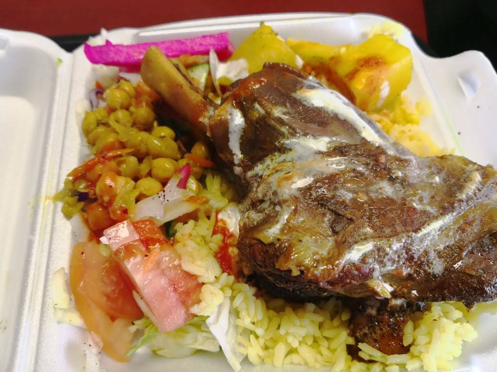 Sido Shawarma Mediterranean Grill | restaurant | 936 Dixon Rd, Etobicoke, ON M9W 1J9, Canada | 4162138047 OR +1 416-213-8047