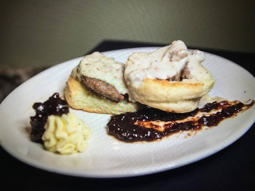 Citico’s Restaurant At WindRiver | restaurant | 2698 Oakum Ct, Lenoir City, TN 37772, USA | 8659860009 OR +1 865-986-0009